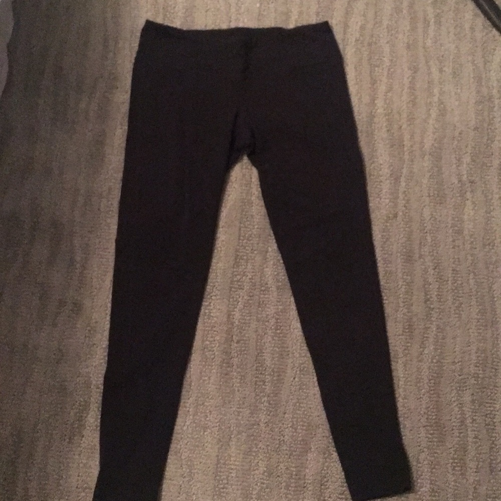 Athleta leggings